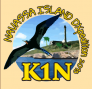 K1N Navassa logo.png
